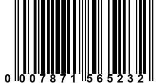 0007871565232