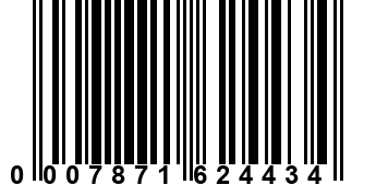 0007871624434