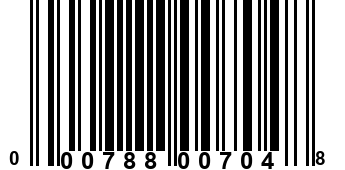 000788007048