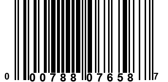 000788076587