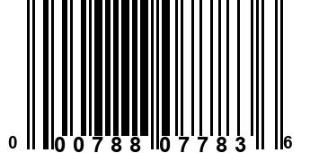 000788077836