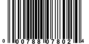 000788078024