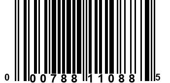 000788110885