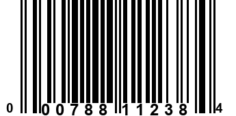 000788112384