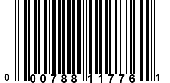 000788117761