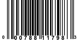 000788117983