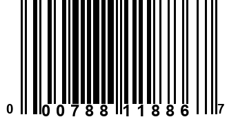 000788118867