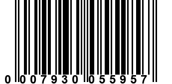 0007930055957