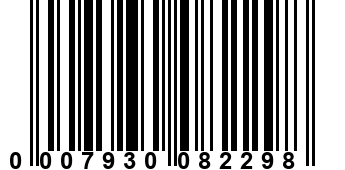 0007930082298