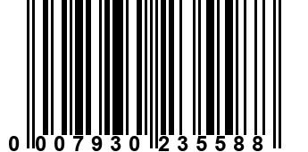 0007930235588