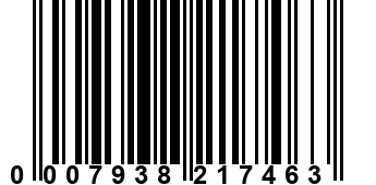 0007938217463