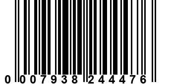 0007938244476