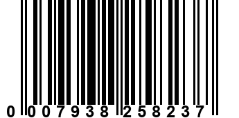 0007938258237