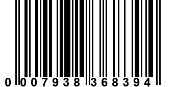 0007938368394