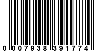 0007938391774