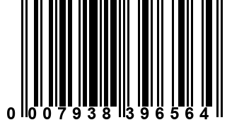 0007938396564