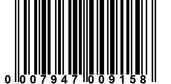 0007947009158