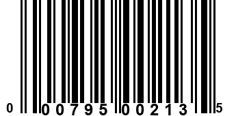 000795002135