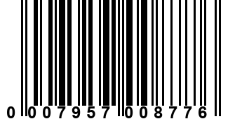 0007957008776