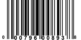 000796008938