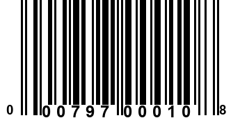 000797000108