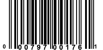 000797001761