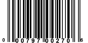 000797002706