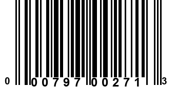 000797002713