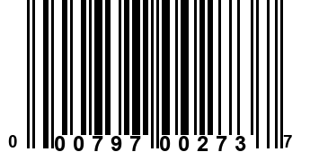 000797002737