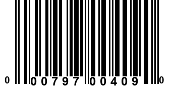 000797004090