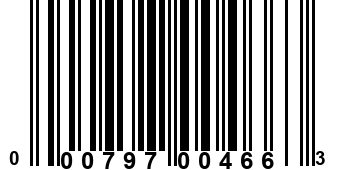 000797004663