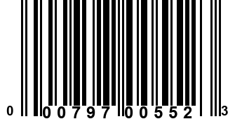 000797005523