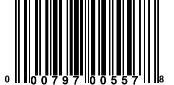 000797005578