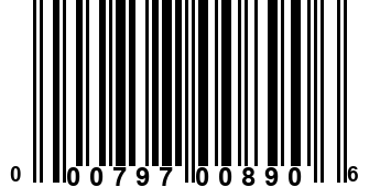 000797008906