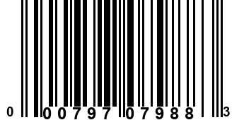 000797079883