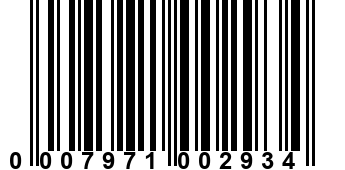 0007971002934