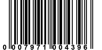 0007971004396