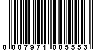 0007971005553