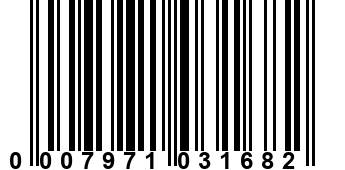 0007971031682