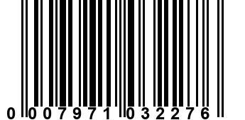 0007971032276