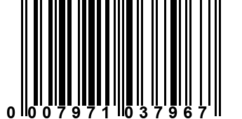 0007971037967