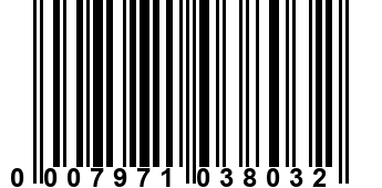 0007971038032