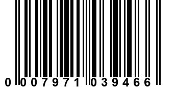 0007971039466