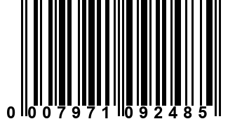 0007971092485