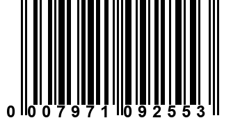 0007971092553