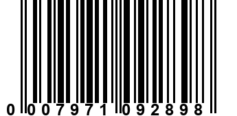 0007971092898