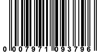 0007971093796