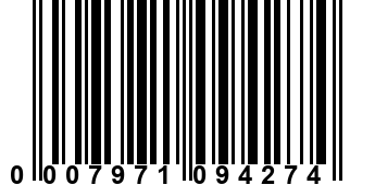 0007971094274