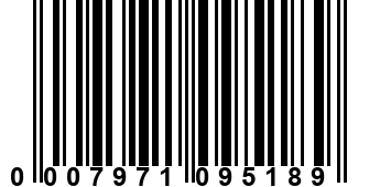 0007971095189