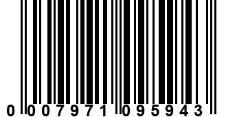 0007971095943